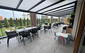 Kashubian Resort